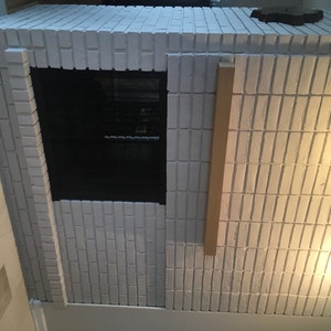 Pamela added a photo of their purchase