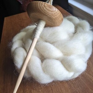 Comprador de Etsy ha añadido una foto de su compra