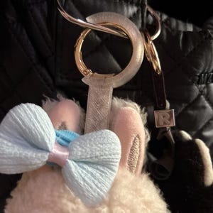 Julie ha añadido una foto de su compra