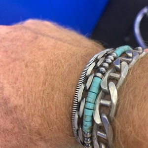 mike added a photo of their purchase