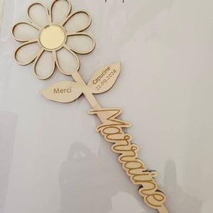 ALICE added a photo of their purchase