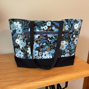 Kathy added a photo of their purchase