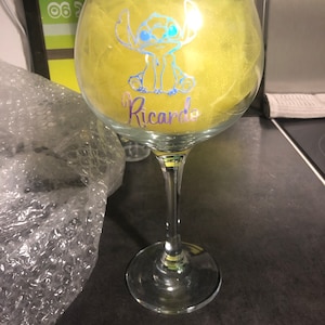 Aninha added a photo of their purchase