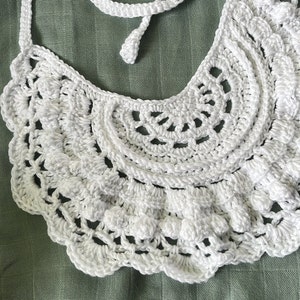 Alejandra added a photo of their purchase