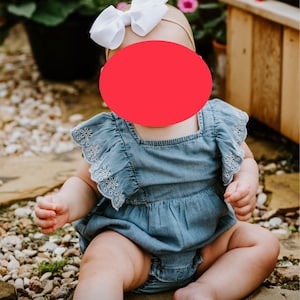 Reagan added a photo of their purchase
