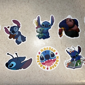 Emma ha añadido una foto de su compra