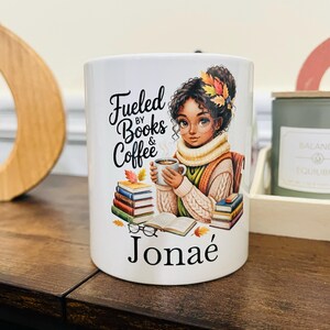 Cookie heeft een foto van zijn/haar aankoop toegevoegd