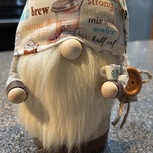 Betty added a photo of their purchase