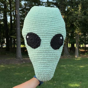 Gabby added a photo of their purchase