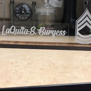 LaQuita added a photo of their purchase
