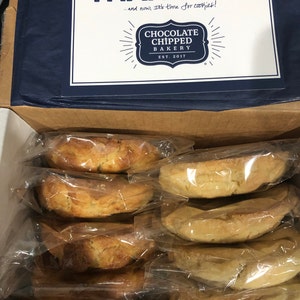 Jonathan added a photo of their purchase
