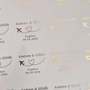 Eilidh a ajouté une photo de son achat