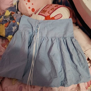 Cookies added a photo of their purchase