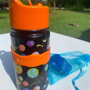 Susan added a photo of their purchase