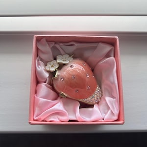 Elizabeth added a photo of their purchase