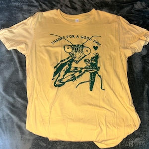 Asher added a photo of their purchase