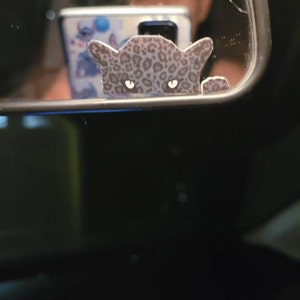 Bridget added a photo of their purchase