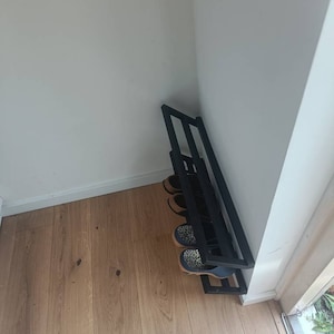 Djuran added a photo of their purchase