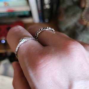 Stephanie added a photo of their purchase