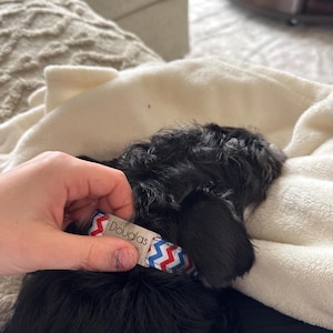 Leah ha añadido una foto de su compra