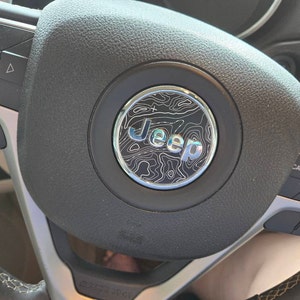 Jenn added a photo of their purchase