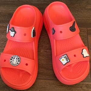 Jade added a photo of their purchase