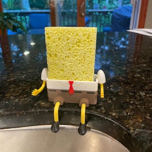 sonja added a photo of their purchase