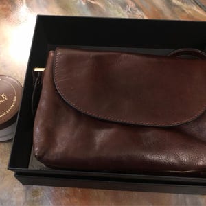 Carley added a photo of their purchase