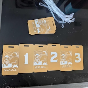 Matt added a photo of their purchase