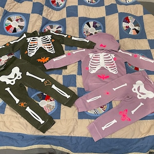 Kelsey added a photo of their purchase