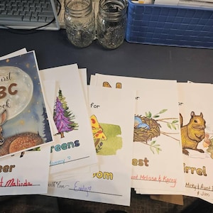 Anita hat ein Foto des gekauften Artikels hinzugefügt