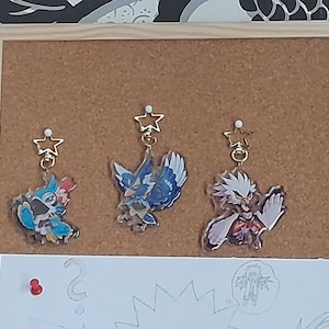 Silver added a photo of their purchase
