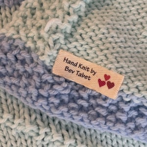 Beverly added a photo of their purchase