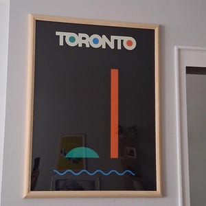 Angela added a photo of their purchase