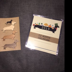 Claudia added a photo of their purchase