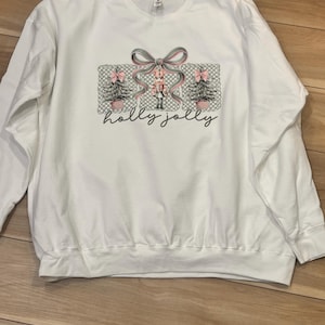 Krista added a photo of their purchase
