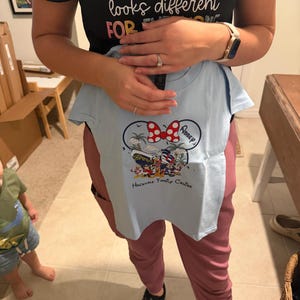 Susie added a photo of their purchase