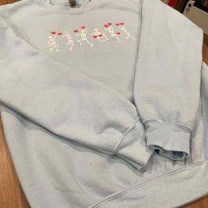 Connor a ajouté une photo de son achat
