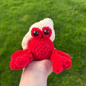 Hannah added a photo of their purchase