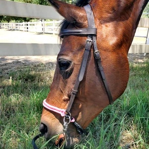 Natalie ha añadido una foto de su compra