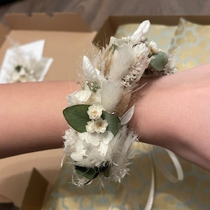 Jil added a photo of their purchase
