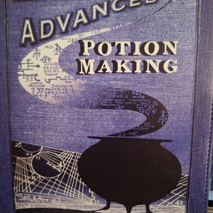 nerdforhire added a photo of their purchase