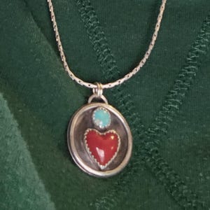 SarahS added a photo of their purchase