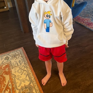 Mary ha añadido una foto de su compra