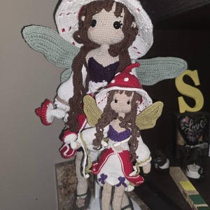 Brigitte added a photo of their purchase