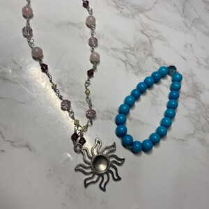 Gybran added a photo of their purchase