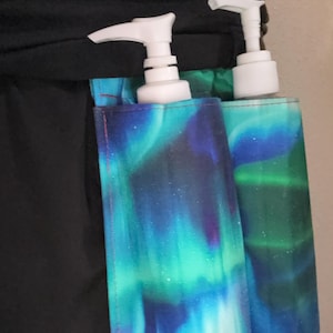 Cathleen adicionaram uma foto da sua compra