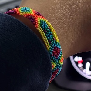 Danielle added a photo of their purchase