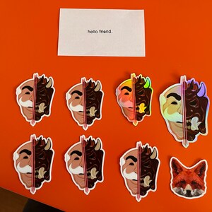 Felipe added a photo of their purchase