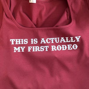 Hannah added a photo of their purchase